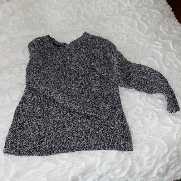 Sweater - Picture 3 of 3